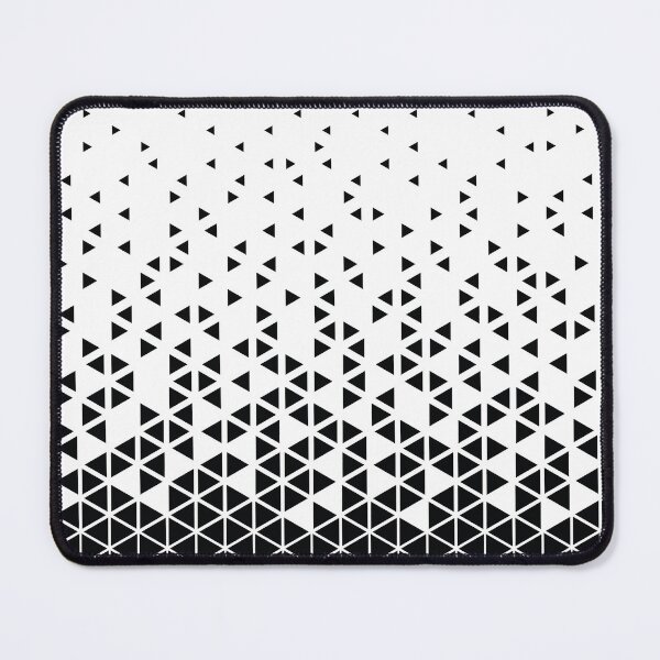 Item preview, Black and white designed and sold by Isahy.