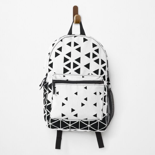 Item preview, Black and white designed and sold by Isahy.