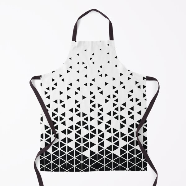 Item preview, Black and white designed and sold by Isahy.