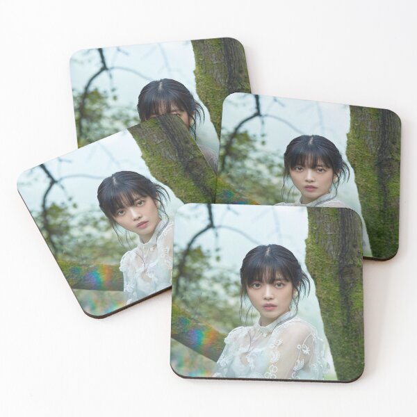 Item preview, WEKI MEKI Suyeon I AM ME designed and sold by danielletrisha.