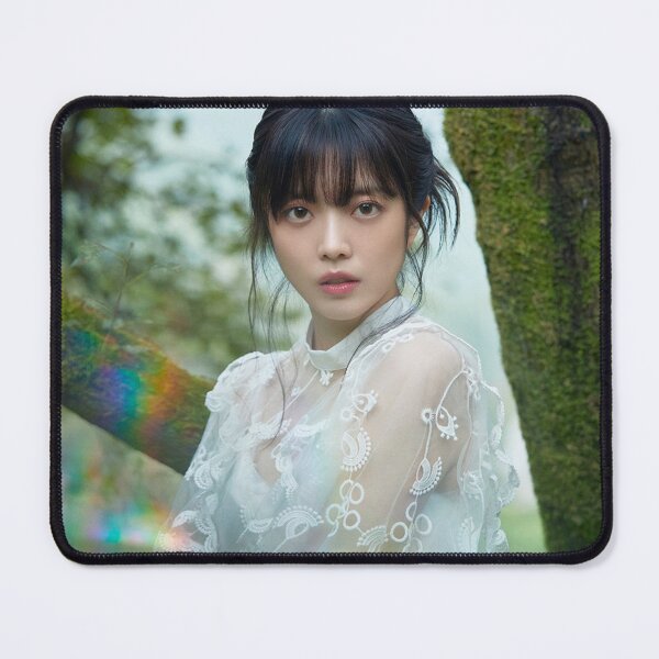 Item preview, WEKI MEKI Suyeon I AM ME designed and sold by danielletrisha.