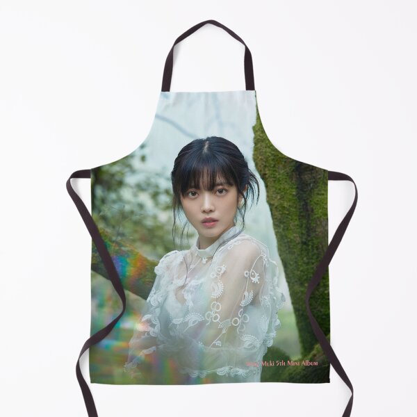 Item preview, WEKI MEKI Suyeon I AM ME designed and sold by danielletrisha.