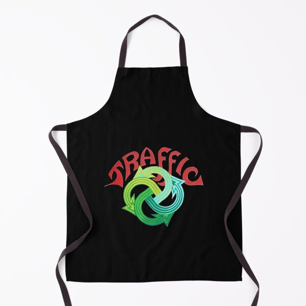 Item preview, Traffic Band designed and sold by OldisGoldMp3.