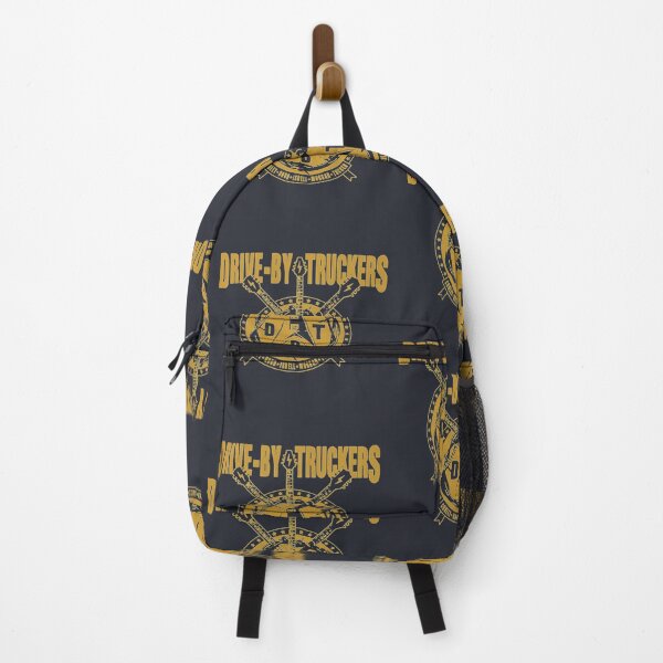 Item preview, truckers designed and sold by OldisGoldMp3.