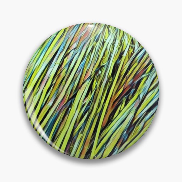 Item preview, Arco iris de surfgrass designed and sold by IntertidalSiren.