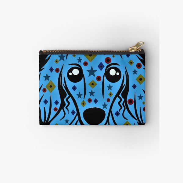 Item preview, Doodle Dogd BOB designed and sold by BURPdesigns.