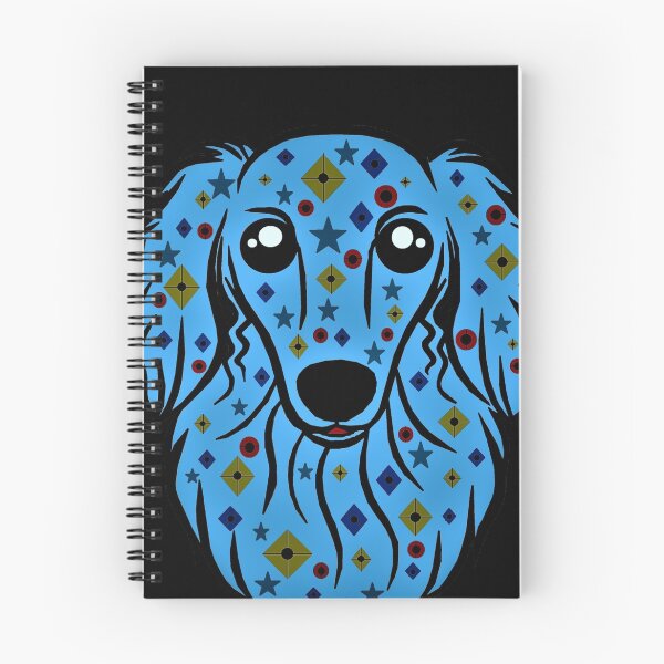 Item preview, Doodle Dogd BOB designed and sold by BURPdesigns.