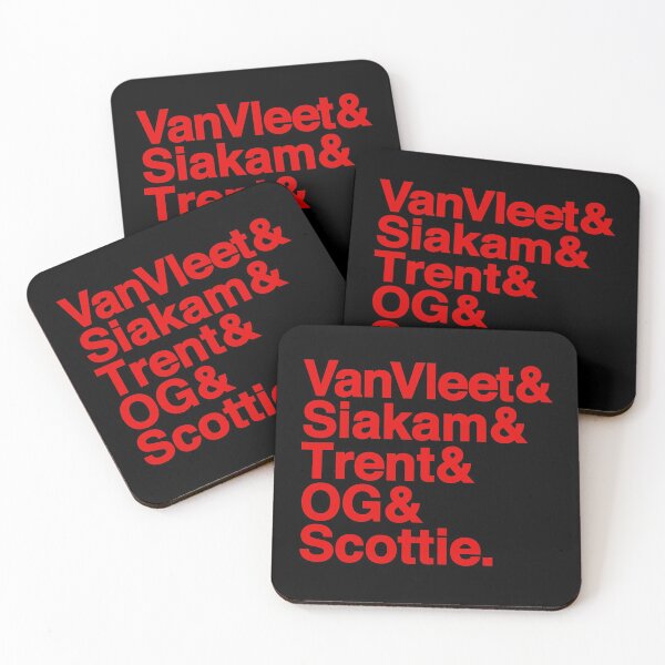 Item preview, Toronto Jetset designed and sold by huckblade.