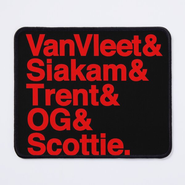 Item preview, Toronto Jetset designed and sold by huckblade.