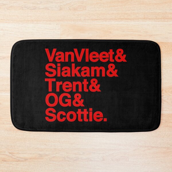 Item preview, Toronto Jetset designed and sold by huckblade.
