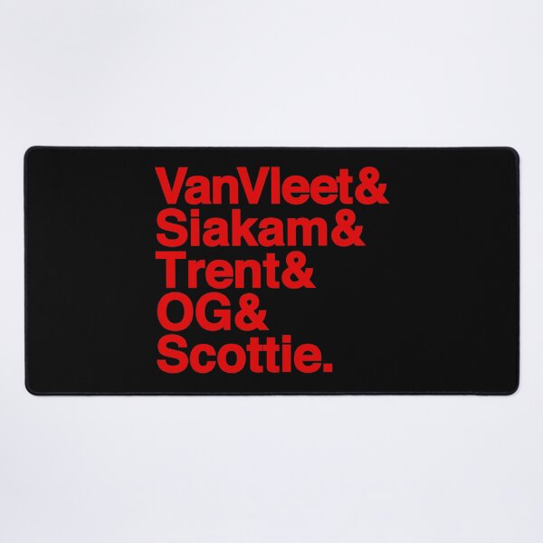 Item preview, Toronto Jetset designed and sold by huckblade.