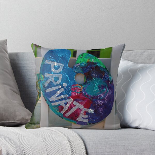 Item preview, Private designed and sold by Michiale.