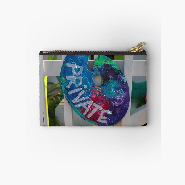 Item preview, Private designed and sold by Michiale.