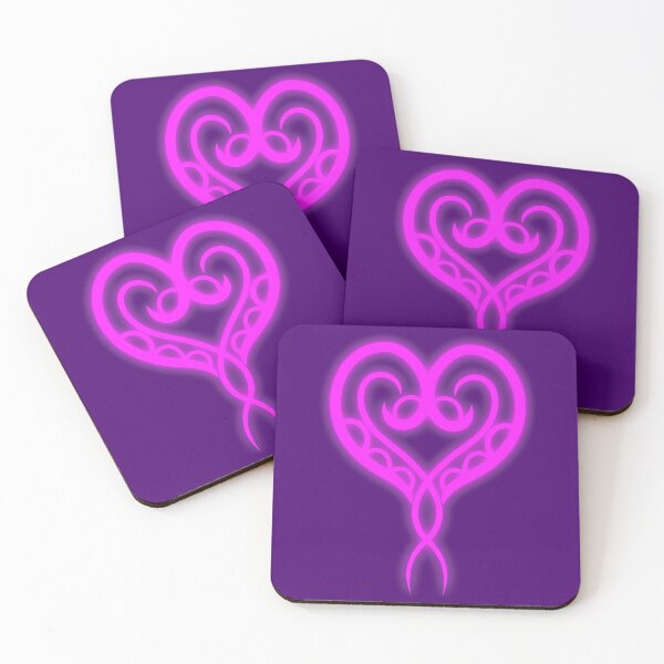 Item preview, Passionate Heart designed and sold by Blue-Bower.