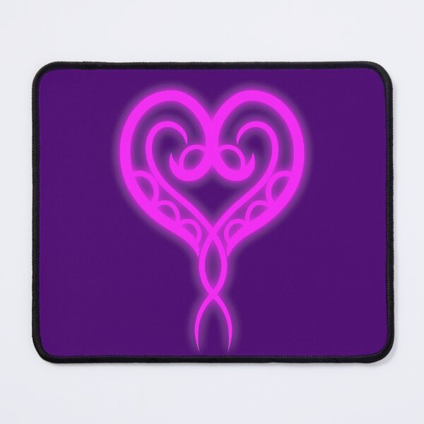 Item preview, Passionate Heart designed and sold by Blue-Bower.