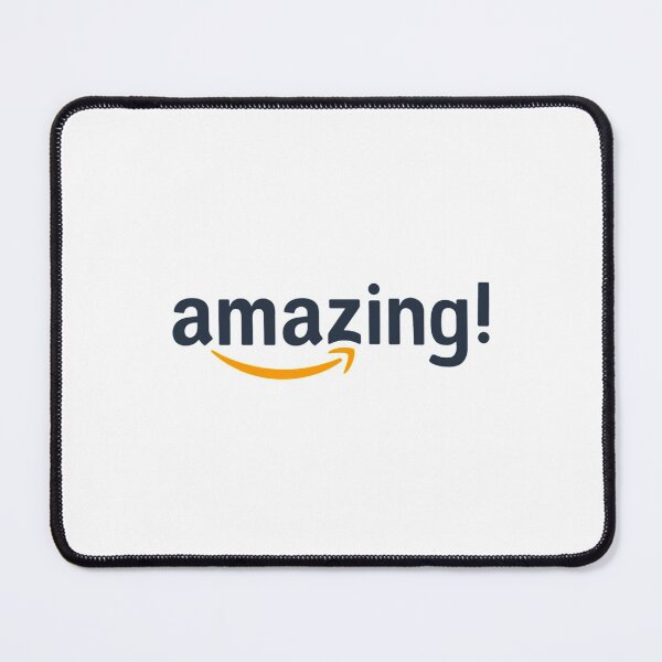 Item preview, twoset violin  amazing designed and sold by OldisGoldMp3.
