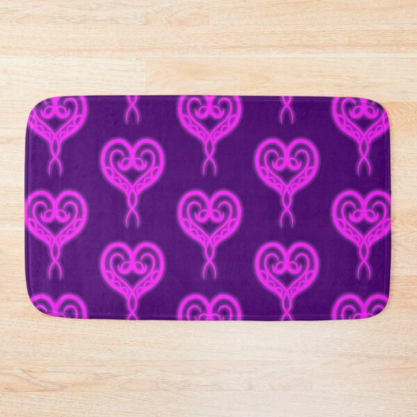 Item preview, Passionate Heart designed and sold by Blue-Bower.