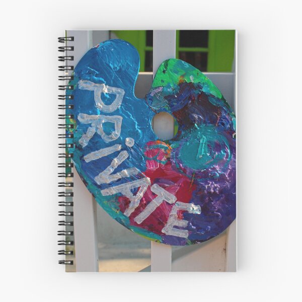 Item preview, Private designed and sold by Michiale.