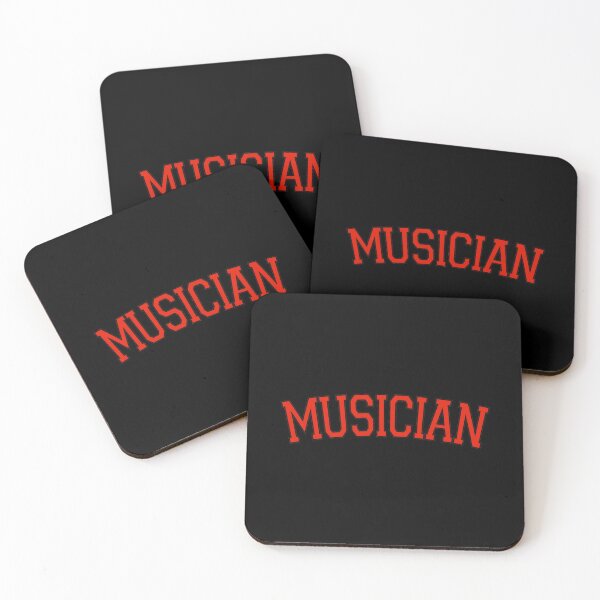 Item preview, twoset violin  musician  varsity lettering designed and sold by OldisGoldMp3.