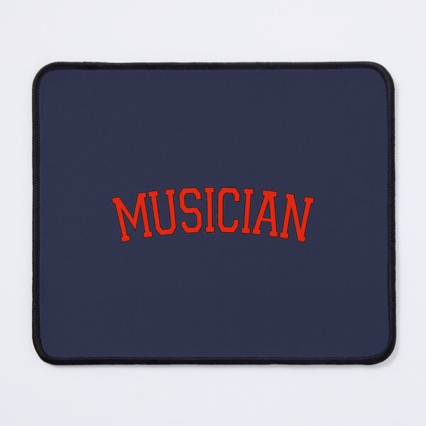 Item preview, twoset violin  musician  varsity lettering designed and sold by OldisGoldMp3.