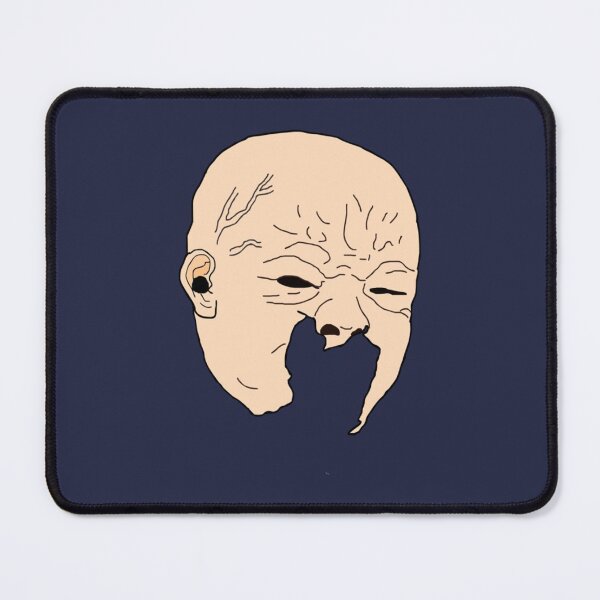 Item preview, Ty Segall EMOTIONAL MUGGER designed and sold by OldisGoldMp3.