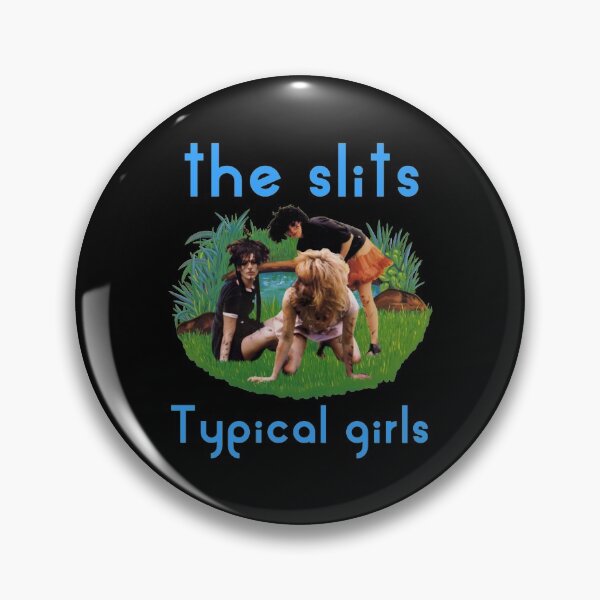 Item preview, Typical Girls designed and sold by OldisGoldMp3.