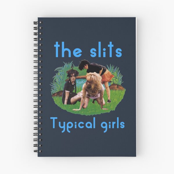 Item preview, Typical Girls designed and sold by OldisGoldMp3.