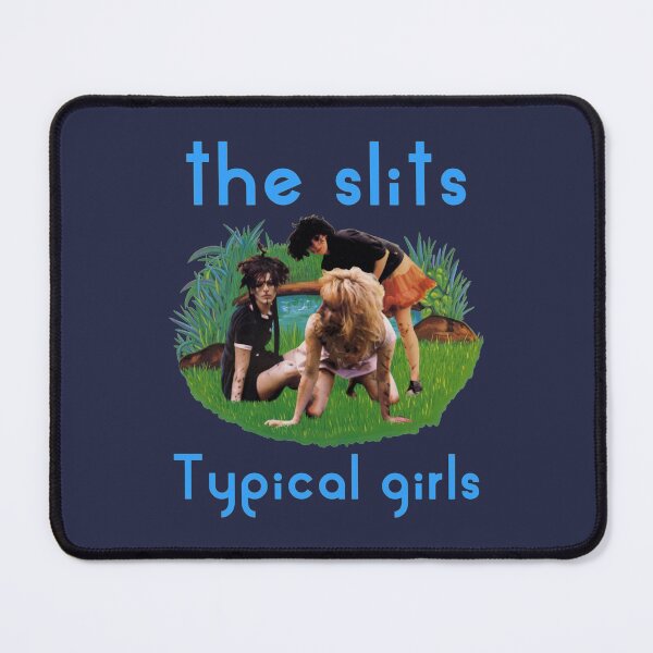 Item preview, Typical Girls designed and sold by OldisGoldMp3.