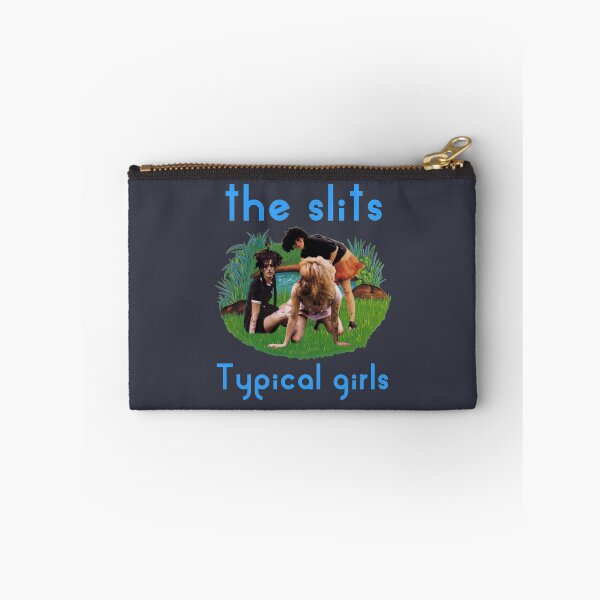 Item preview, Typical Girls designed and sold by OldisGoldMp3.