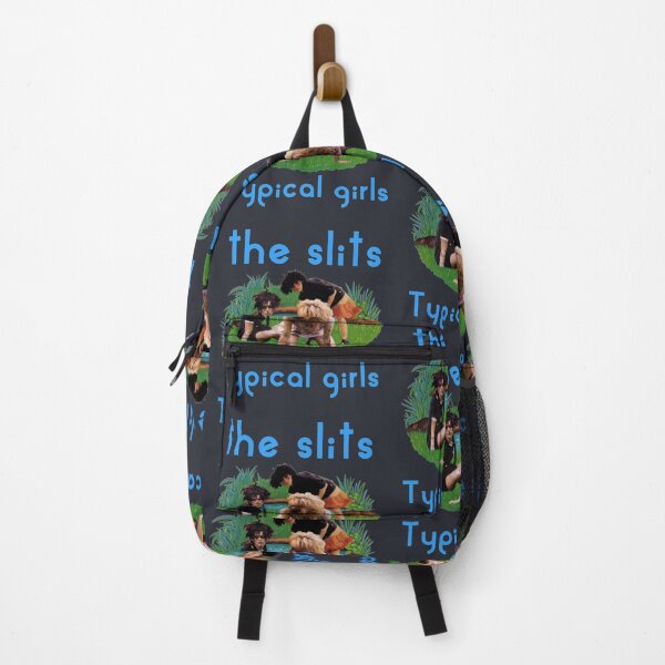 Item preview, Typical Girls designed and sold by OldisGoldMp3.