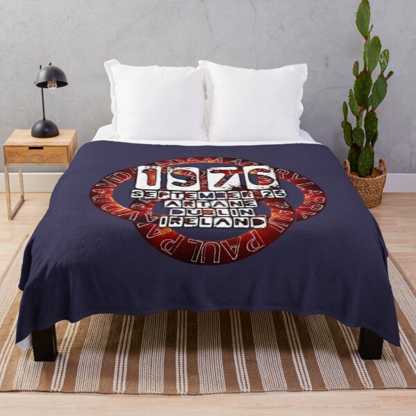 Item preview, U2  beginning designed and sold by OldisGoldMp3.