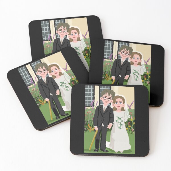 Item preview, Cute Transitus Ben Mathot Jeroen Goossens Movie The Theory Of Everything Marriage Premium cool Gift designed and sold by OcampoCelebrate.
