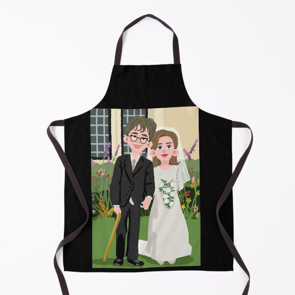 Item preview, Cute Transitus Ben Mathot Jeroen Goossens Movie The Theory Of Everything Marriage Premium cool Gift designed and sold by OcampoCelebrate.