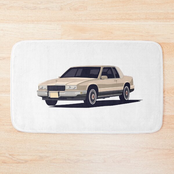 Item preview, Cadillac Eldorado (11th Generation) designed and sold by Doug1234.