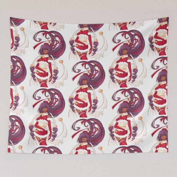 Item preview, Jingle Bells designed and sold by thanatosrising.