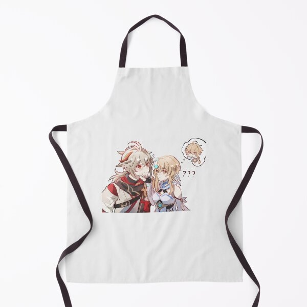 Item preview, Genshin impact Kazuha| Perfect Gift designed and sold by flvij0lily.