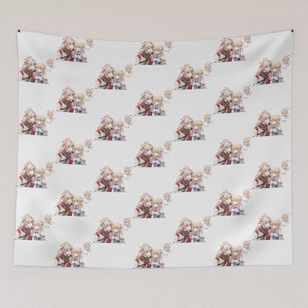 Item preview, Genshin impact Kazuha| Perfect Gift designed and sold by flvij0lily.