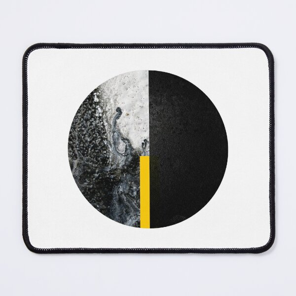 Item preview, Minimal art designed and sold by UrbanEpiphany.