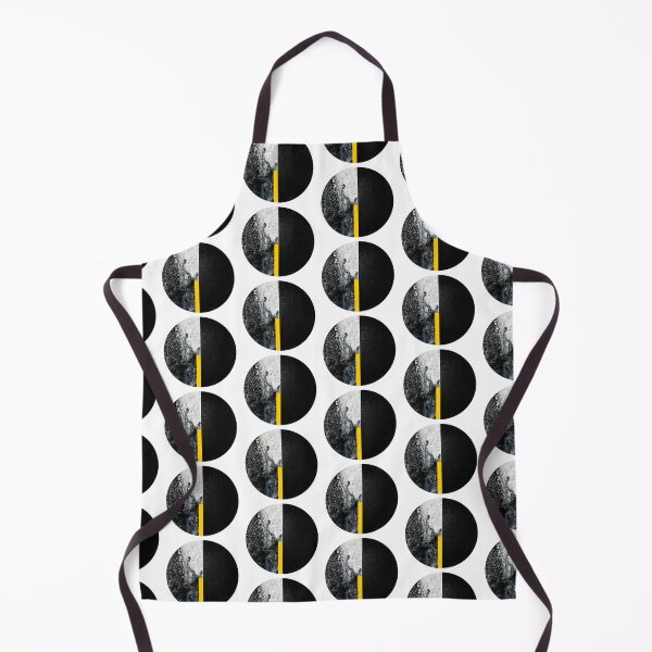 Item preview, Minimal art designed and sold by UrbanEpiphany.