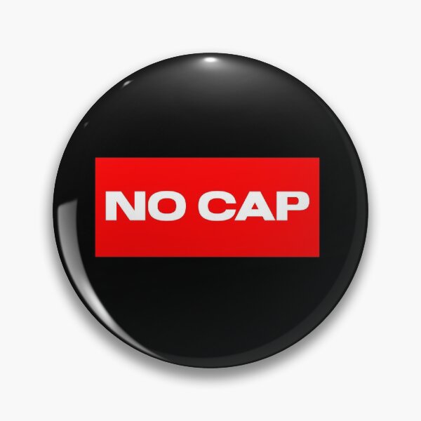 Item preview, No cap designed and sold by DynastyArt.