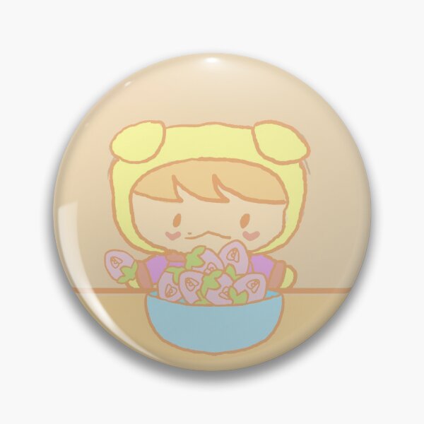 Item preview, Baek Meets Teolaegi!! designed and sold by Fiza  Not Feeza.