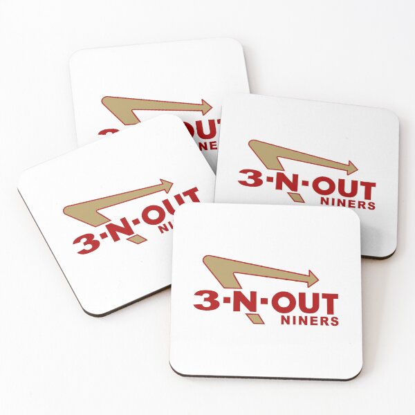 Item preview, 3-N-Out designed and sold by Ramheart.