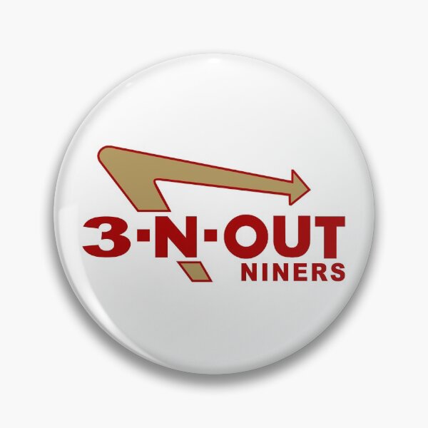 Item preview, 3-N-Out designed and sold by Ramheart.