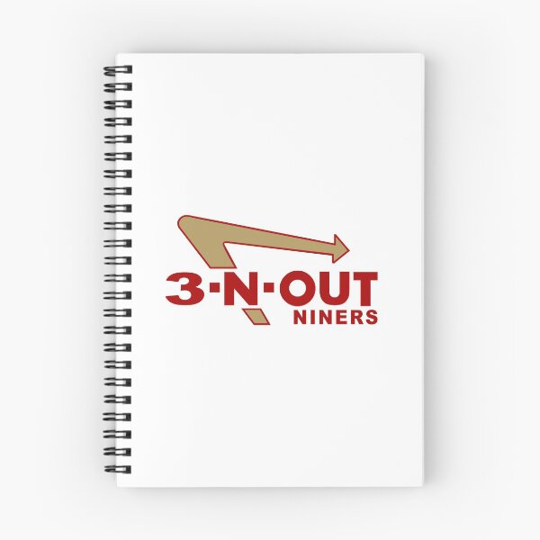 Item preview, 3-N-Out designed and sold by Ramheart.