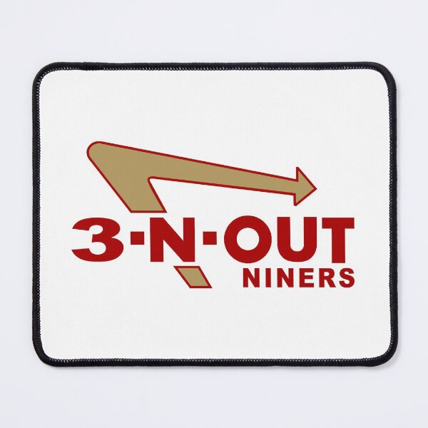 Item preview, 3-N-Out designed and sold by Ramheart.