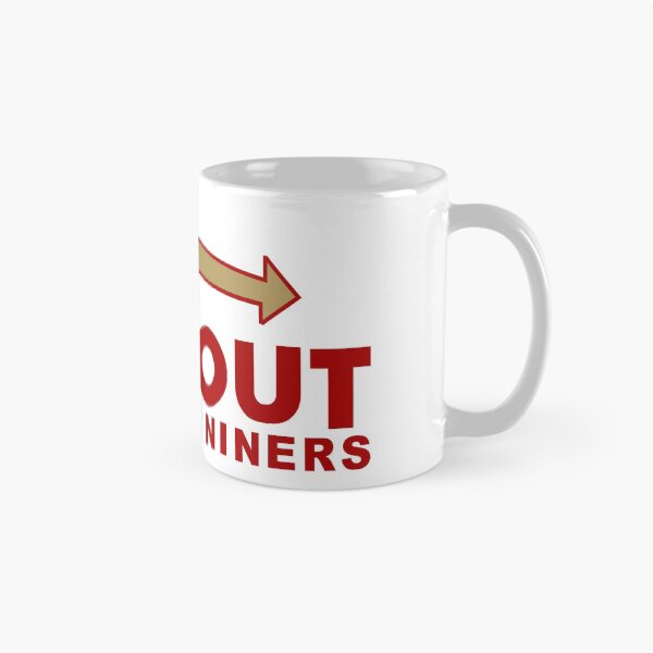 Item preview, 3-N-Out designed and sold by Ramheart.