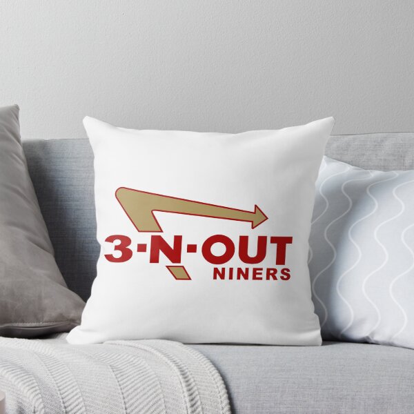 Item preview, 3-N-Out designed and sold by Ramheart.
