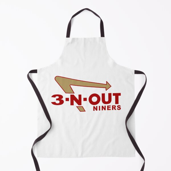 Item preview, 3-N-Out designed and sold by Ramheart.