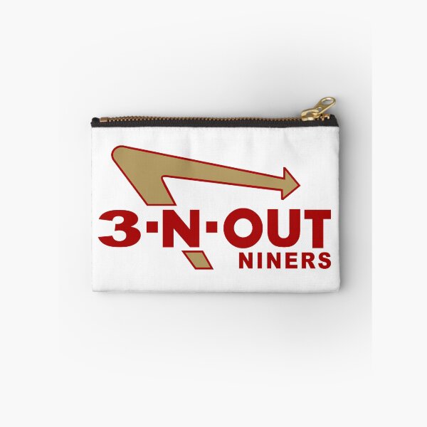 Item preview, 3-N-Out designed and sold by Ramheart.