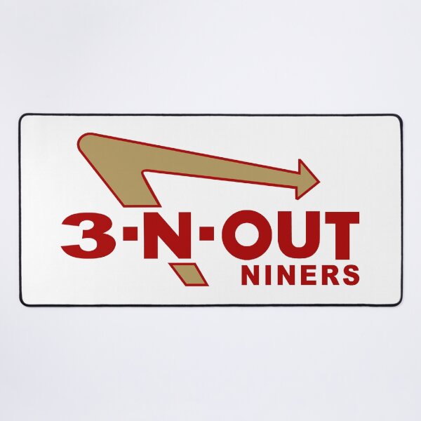 Item preview, 3-N-Out designed and sold by Ramheart.